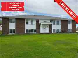 featured image of 203 9th Ave