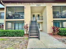 3323 Crystal Ct E #A - Photo 1 of 1