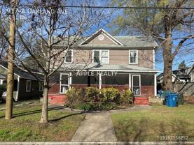 917A Oakland Ave - Photo 1 of 1