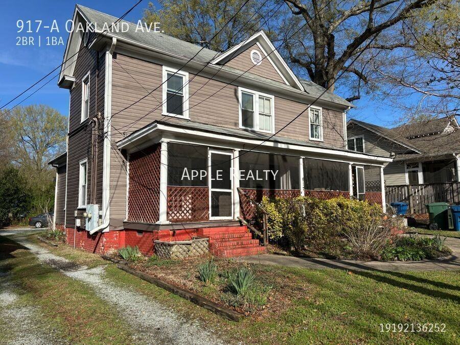 917A Oakland Ave - Photo 2 of 11