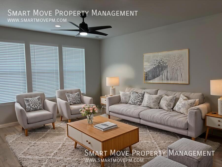 611 W Snowy Owl St - Photo 4 of 39