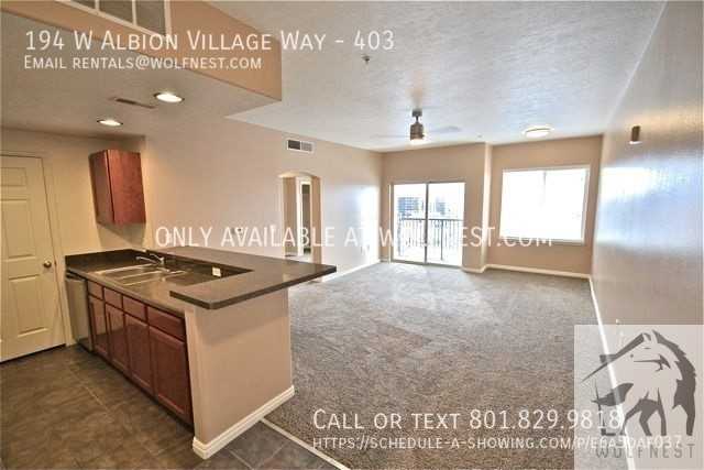 194 W Albion Village Way #403 - Photo 3 of 37