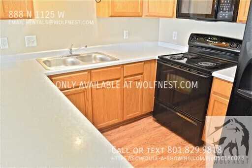 888 N 1125 W - Photo 3 of 19