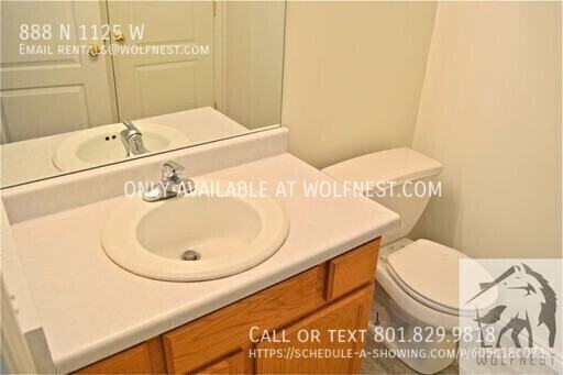 888 N 1125 W - Photo 7 of 19