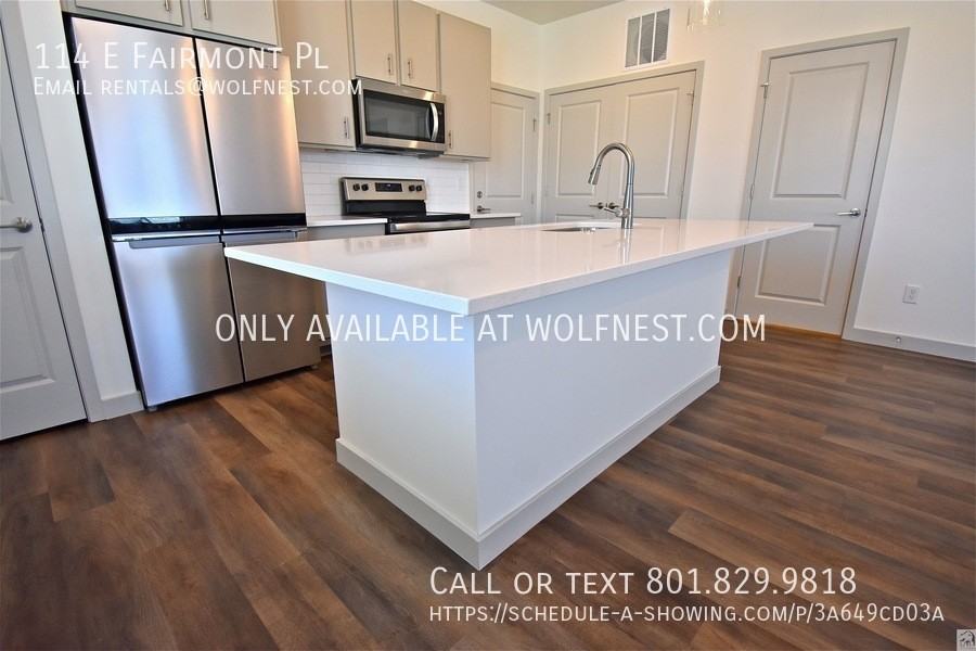 114 E Fairmont Pl - Photo 5 of 32