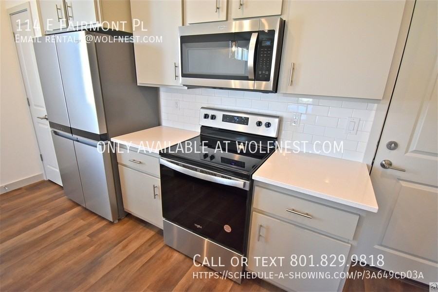 114 E Fairmont Pl - Photo 6 of 32