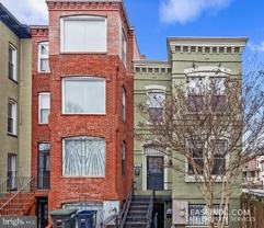 203 R St Nw - Photo 1 of 1