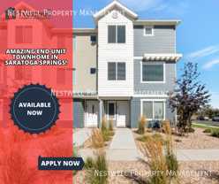 27 N Monitor Row - Photo 1 of 1