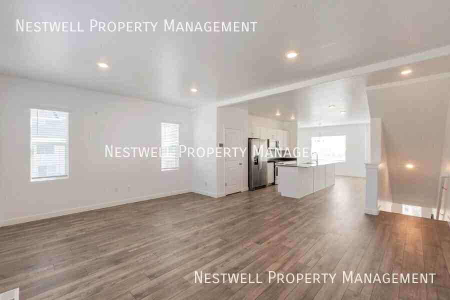 27 N Monitor Row - Photo 4 of 20