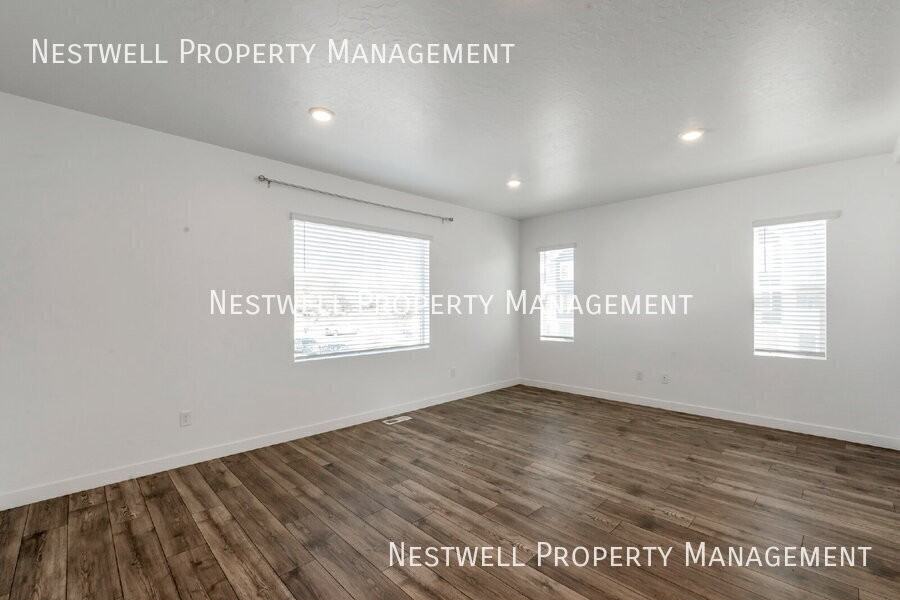 27 N Monitor Row - Photo 5 of 20