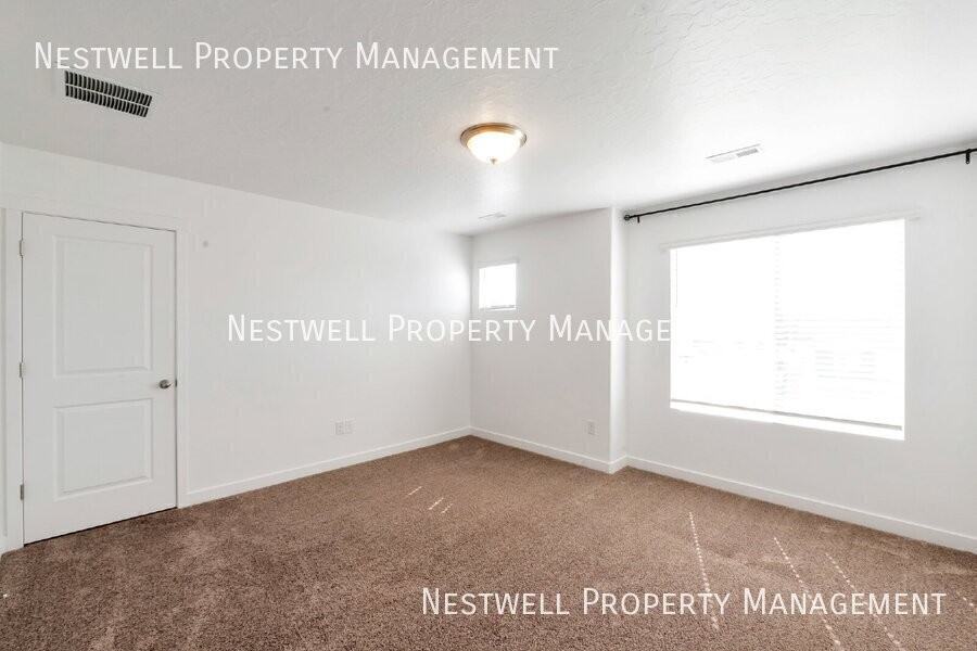 27 N Monitor Row - Photo 6 of 20