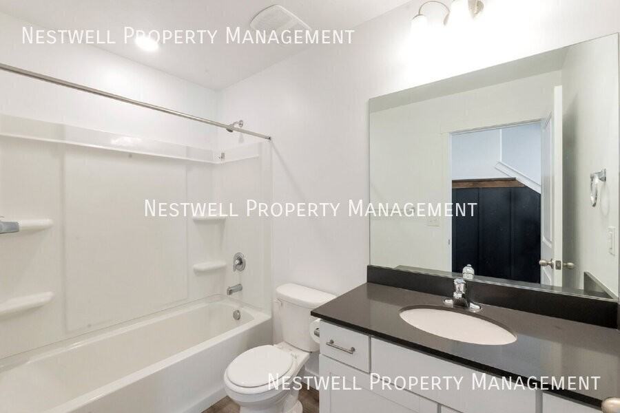 27 N Monitor Row - Photo 7 of 20