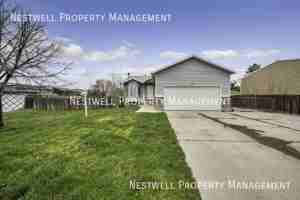 featured image of 3492 W Cannon Creek Cir