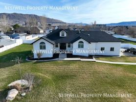 353 W Redberry Rd - Photo 1 of 1