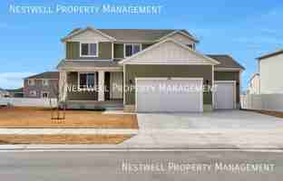 featured image of 1612 E Cottontail Dr