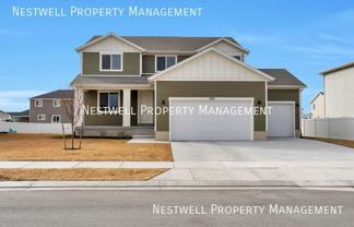 1612 E Cottontail Dr - Photo 1 of 1