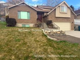 1715 Cherokee Dr - Photo 1 of 1