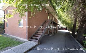 938 E Lowell Ave #3 - Photo 1 of 1