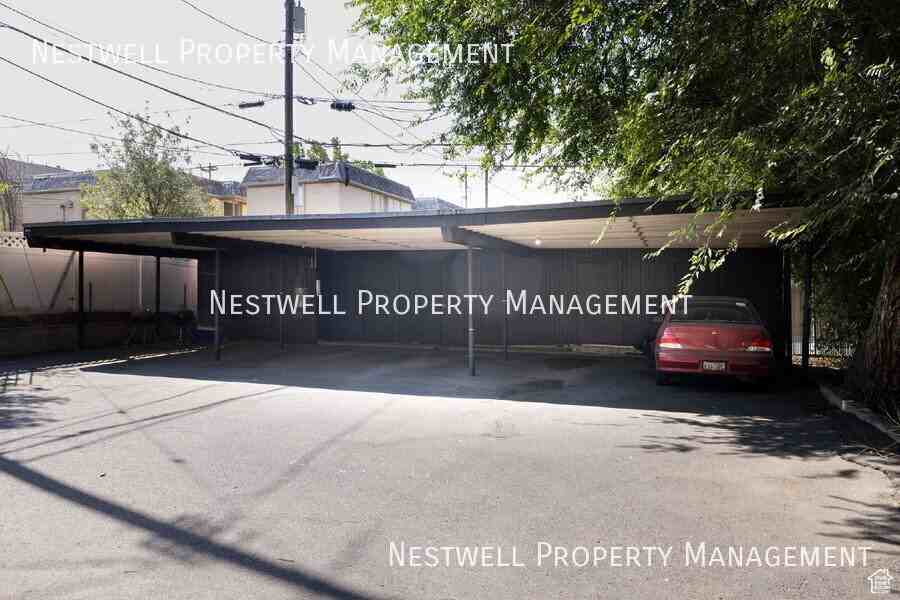 938 E Lowell Ave #3 - Photo 7 of 11