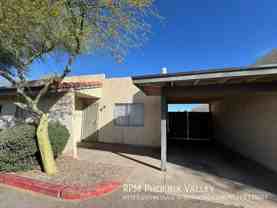 6527 N 67th Ave #104 - Photo 1 of 1