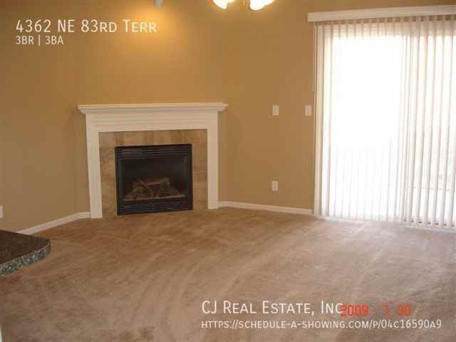 4362 Ne 83rd Ter #4362NE83TE - Photo 2 of 8