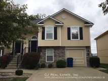 1212 Nw Ashley Dr - Photo 1 of 1