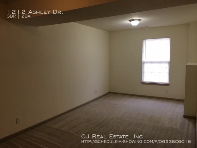 1212 Nw Ashley Dr - Photo 7 of 10