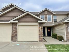 featured image of 4318 Ne 83rd St