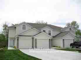 1117 Nw Downing Cir - Photo 1 of 1