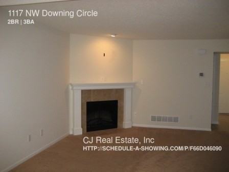 1117 Nw Downing Cir - Photo 3 of 5