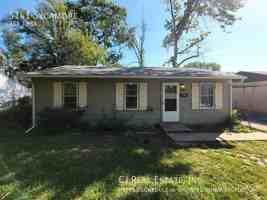 featured image of 5141 Sycamore Ave