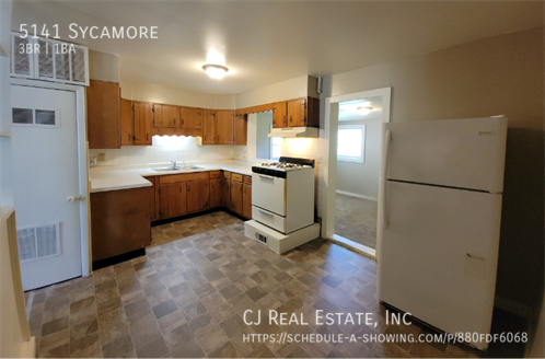 5141 Sycamore Ave - Photo 3 of 10
