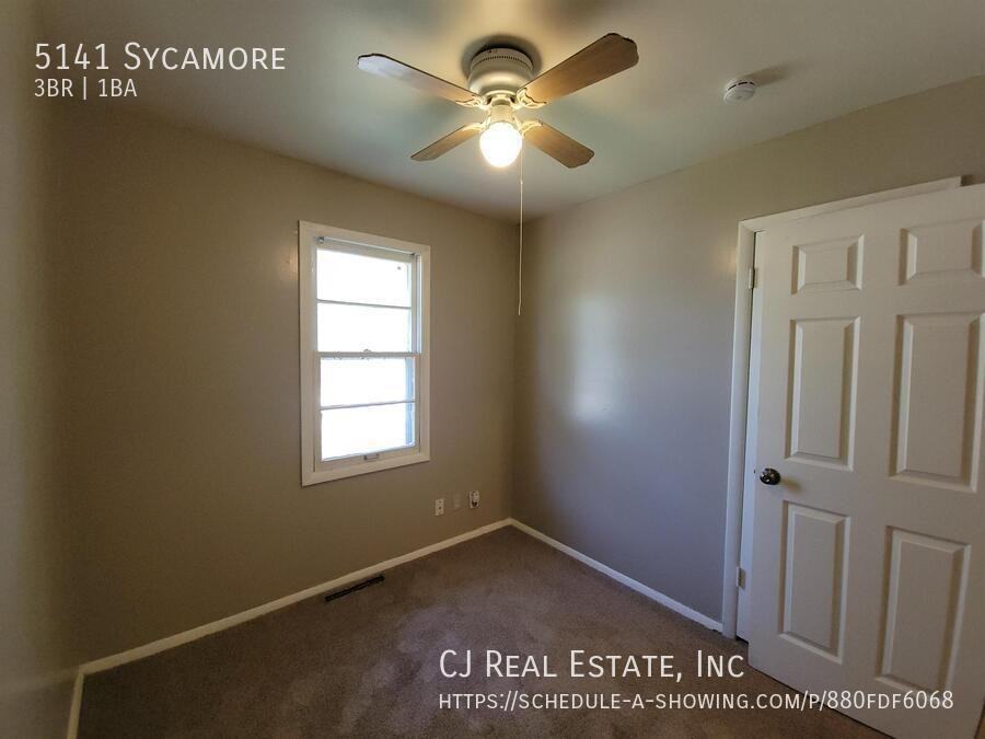 5141 Sycamore Ave - Photo 6 of 10