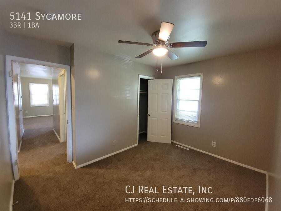 5141 Sycamore Ave - Photo 7 of 10