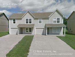 featured image of 9014 E 85th St