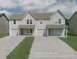 9014 E 85th St - Photo 1 of 1