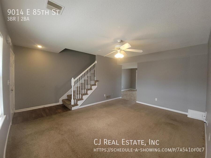 9014 E 85th St - Photo 2 of 12