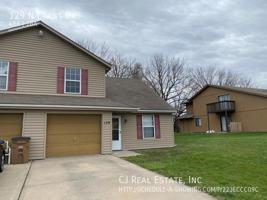 featured image of 129 N Crest Dr