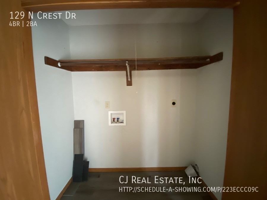 129 N Crest Dr - Photo 5 of 11