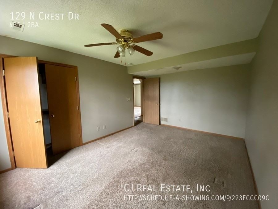 129 N Crest Dr - Photo 6 of 11