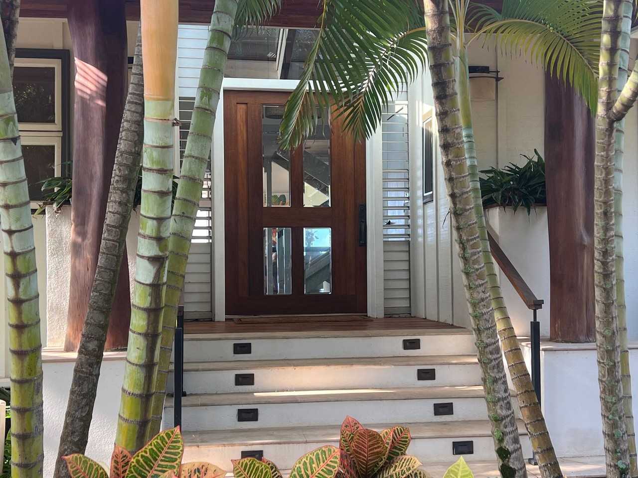 4526 Lawai Rd - Photo 2 of 24