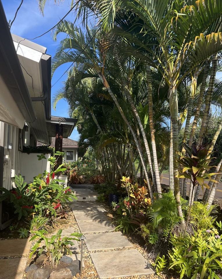 4526 Lawai Rd - Photo 4 of 24