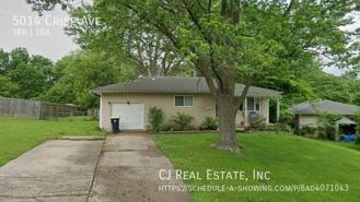 5014 Crisp Ave - Photo 1 of 1