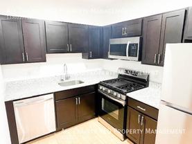 2341 W 7th St - Photo 1 of 1