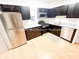 2341 W 7th St - Photo 1 of 1