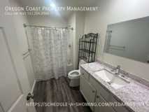 170 Sw Strawberry Ln #D - Photo 1 of 1