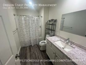 170 Sw Strawberry Ln #D - Photo 1 of 1