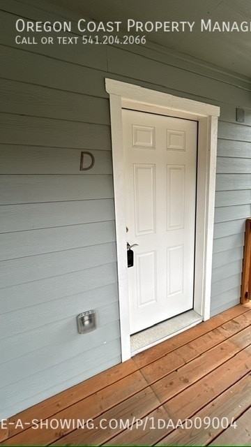 170 Sw Strawberry Ln #D - Photo 5 of 7