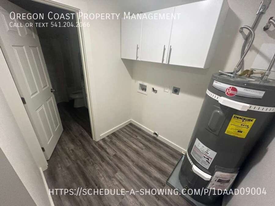 170 Sw Strawberry Ln #D - Photo 7 of 7