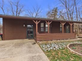 500 Hancock St - Photo 1 of 1